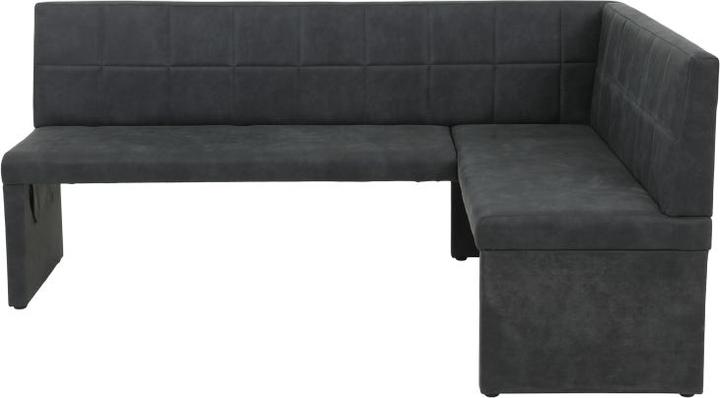 Image du produit Hela Melanie (200 cm)