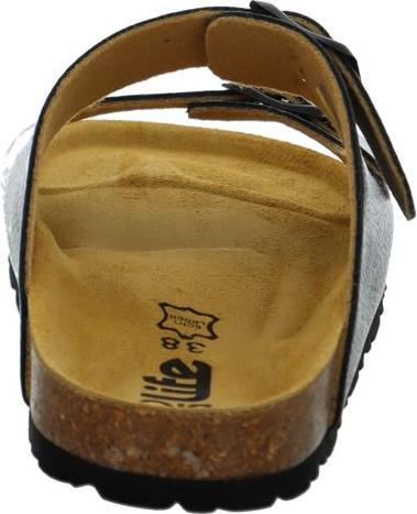 Produktbild Canadian John Biolife (40)