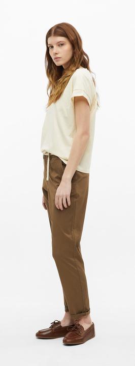 Image du produit s.Oliver Hose (48)