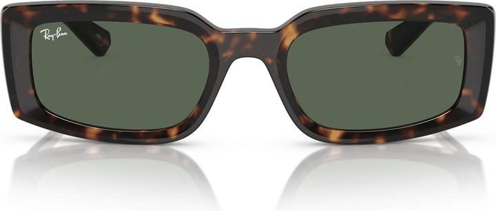 Produktbild Ray Ban Kiliane