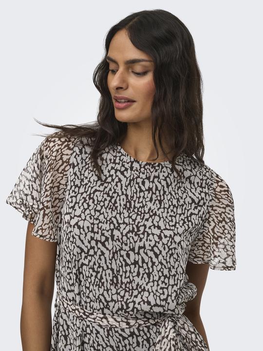 Image du produit JdY JDYCELIA Midikleid Kleid (S)