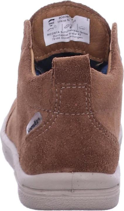 Produktbild Ricosta Milo (23)