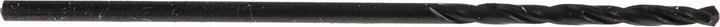 Actual product image RS PRO HSS Jobber Drill DIN338 1.05mm (1.05 millimetre)