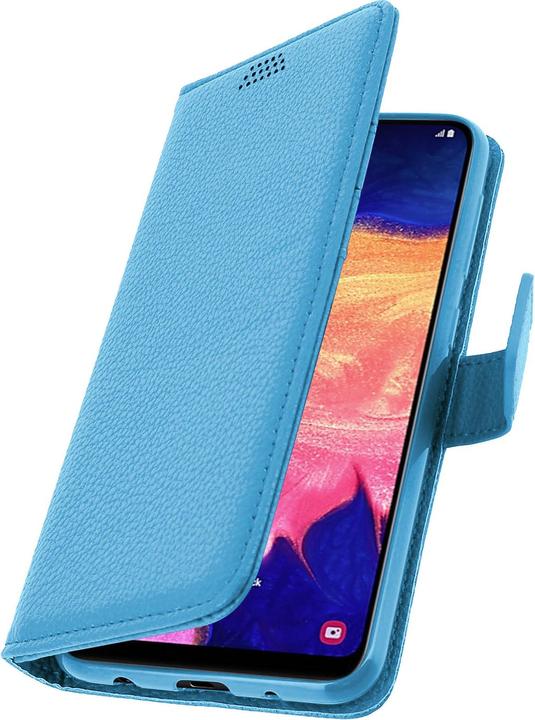 Produktbild Avizar Lenny Series (Samsung Galaxy A10)