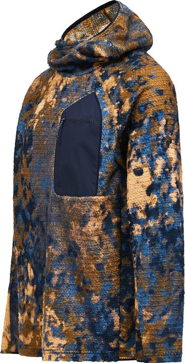 Produktbild Peak Performance Freelight Alpha (XL)