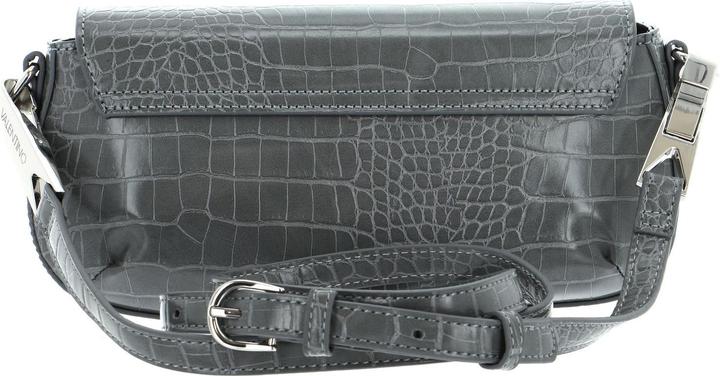 Immagine prodotto Valentino Borsa con patta Conscious Re