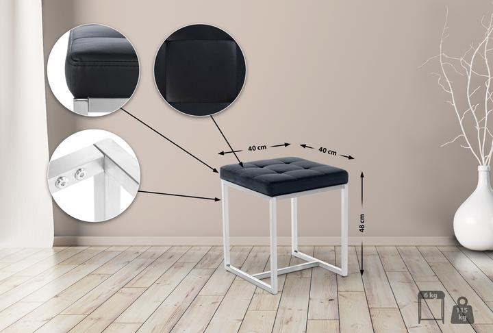 Produktbild CLP Barci