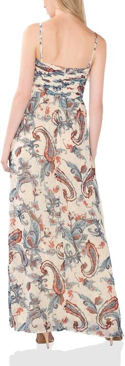 Image du produit Esprit Vestito da Collezione (42)