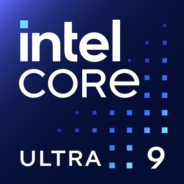 Produktbild Intel 285 (LGA 1851, 2.50 GHz, 24 -Core)