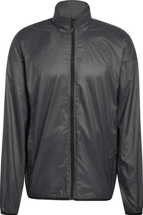 Produktbild Adidas Multi (M)