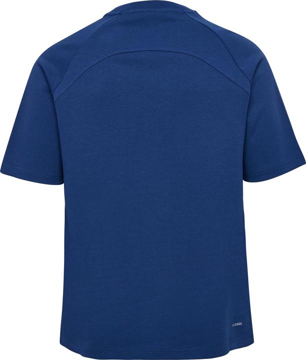 Immagine prodotto hummel hml TECH LOOSE T-SHIRT (XS)