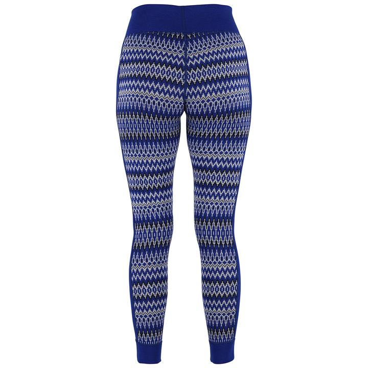 Image du produit Kari Traa Silja Pant (M)