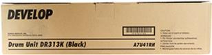 Produktbild Develop DR-313K Schwarz