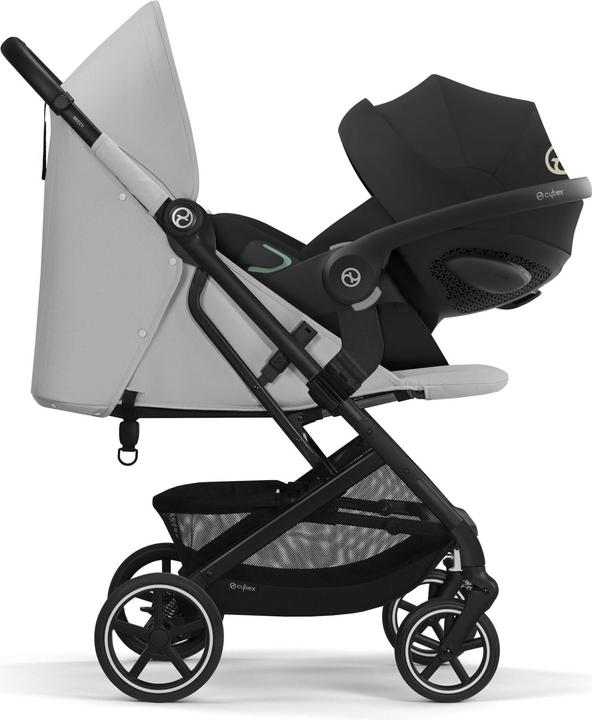 Produktbild Cybex Beezy