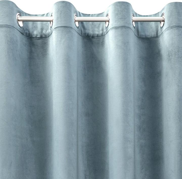 Immagine prodotto Eurofirany D91 (140 x 250 cm)