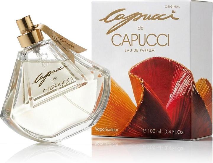Immagine prodotto Capucci It (Eau de parfum, 100 ml)