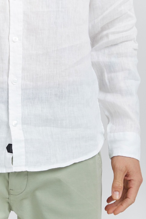 Produktbild Casual Friday CFAnton BD LS - 20504348 (XXL)