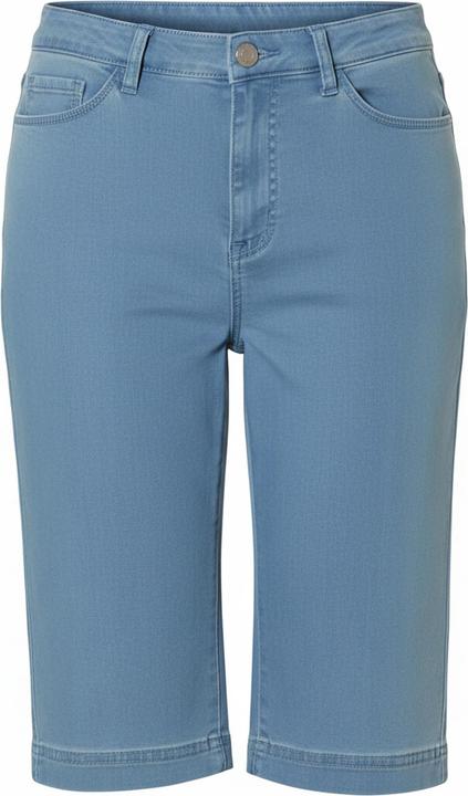 Image du produit Anna Larssen Jeans-Bermudas Damen (36)