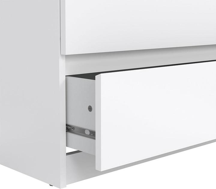 Produktbild Ebuy24 Kommode Naia (154 x 50 x 68 cm)