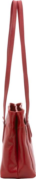 Actual product image Fratelli 5520