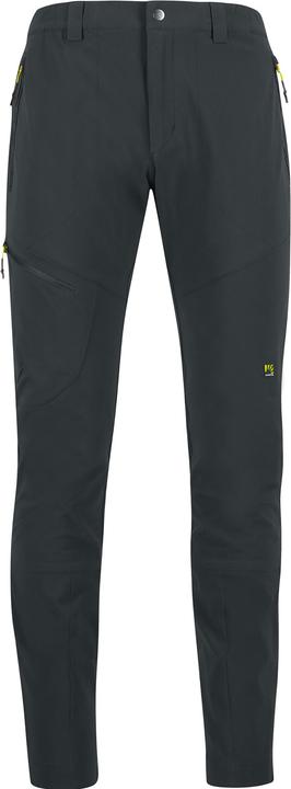Image du produit Karpos Wall Advance Pants (46, S)