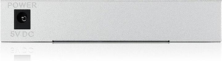 Produktbild Zyxel GS-108BV5-EU0101F (8 Ports)