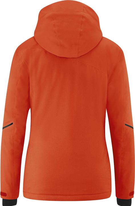 Immagine prodotto Maier Sports Fast Dynamic (38)