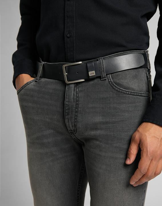 Actual product image Lee Small Logo (90)