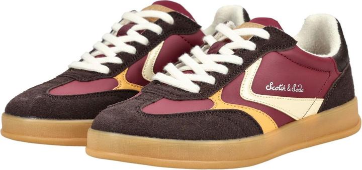 Produktbild Scotch & Soda Sneaker (36)