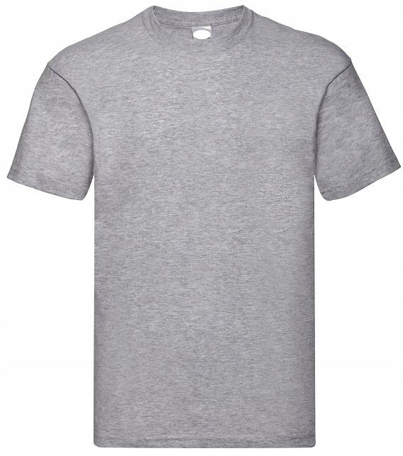 Immagine prodotto Stalco Maglietta Bono Grigio XXXL S-44618 (3XL)