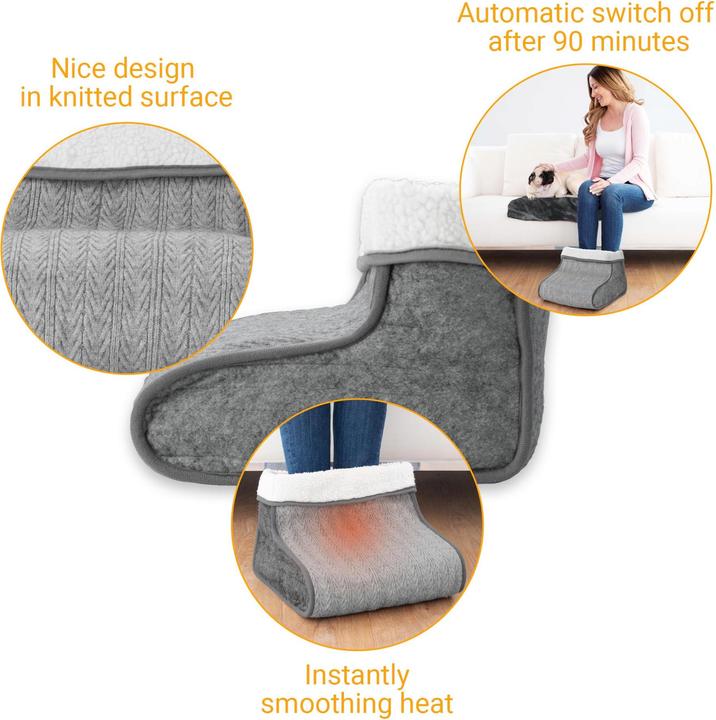 Image du produit Medisana FW150