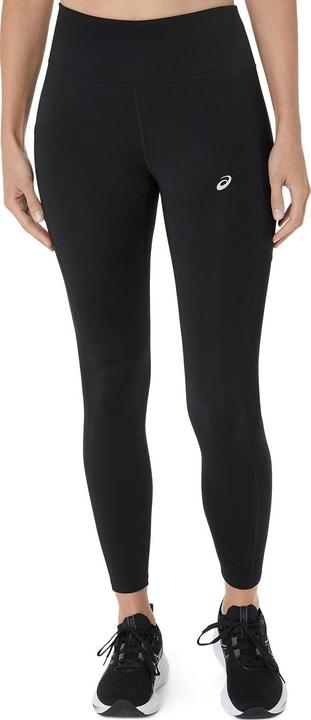 Produktbild ASICS Performance Core Tight - (S)