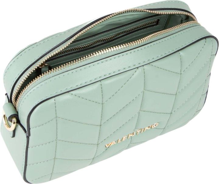 Immagine prodotto Valentino Petal Re Camera Bag