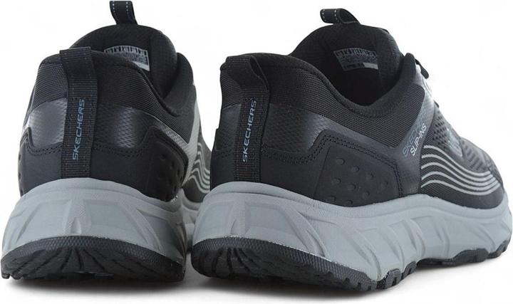 Produktbild Skechers HILLCREST 2.0 - (42)