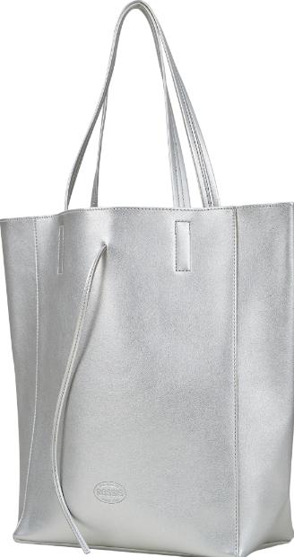 Immagine prodotto Rossis Loredana