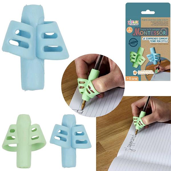Sombo Pencil holder (2 x)