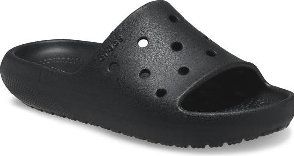 Actual product image Crocs K's Classic Slide v2 (29)