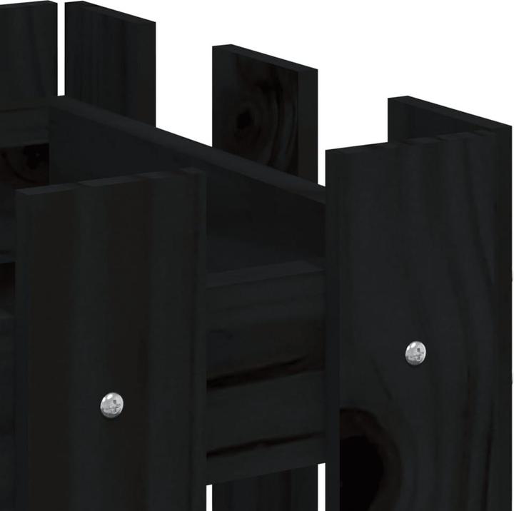 Produktbild vidaXL Gunner