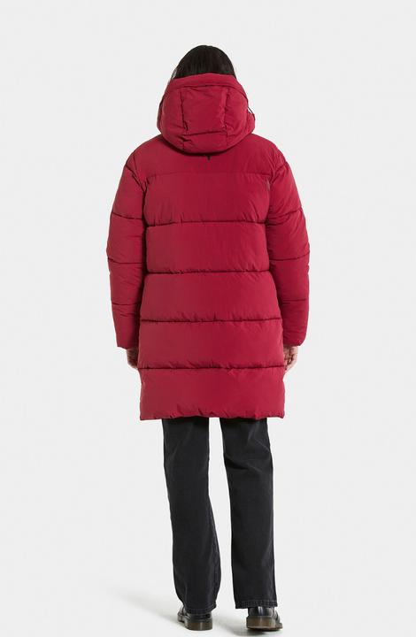 Image du produit Didriksons Nomi 2 (36, 38)