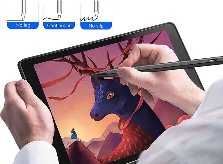 Immagine prodotto 4smarts Pencil Pro