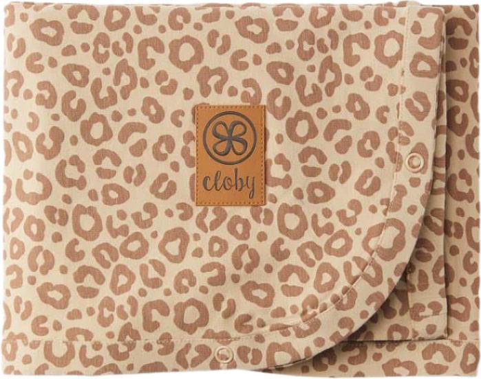 Cloby Couverture UV (95 x 73 cm)