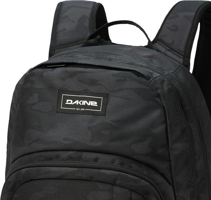 Actual product image Dakine Campus M (25 l)