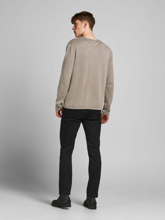 Immagine prodotto Jack & Jones Maglia a girocollo (XS)