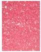 Actual product image L'Oréal Paris Brilliant Signature Plumping Gloss (406 I Amplify)