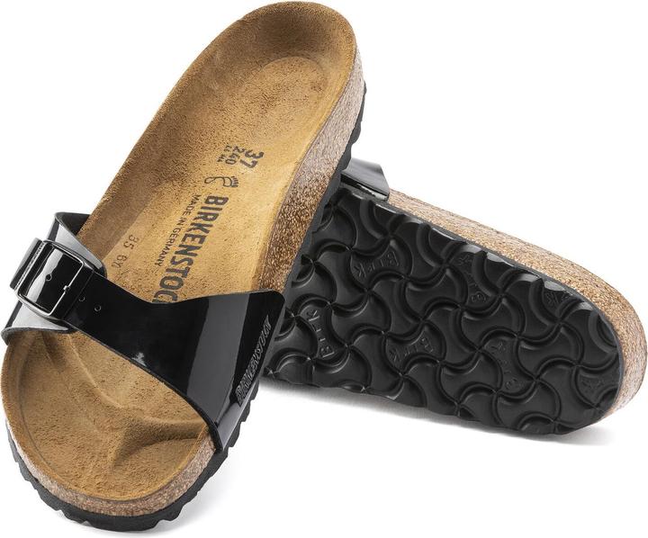 Immagine prodotto Birkenstock Madrid (41)