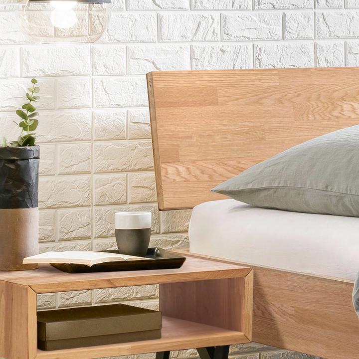 Produktbild Hasena Asti 20 (180 x 200 cm)