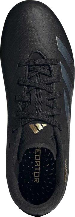 Immagine prodotto adidas Fussballschuhe flexiblen Boden Predator Club (31.5)