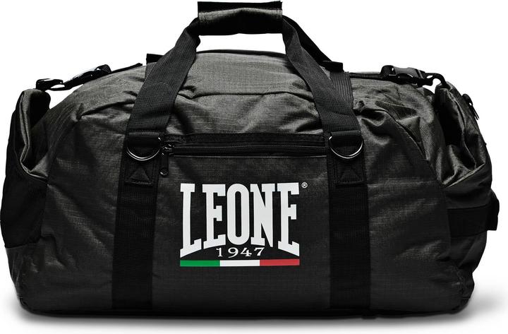 Produktbild Leone Sporttasche (70 l)