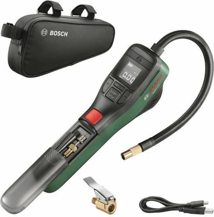 Immagine prodotto Bosch Hausgeräte EasyPump