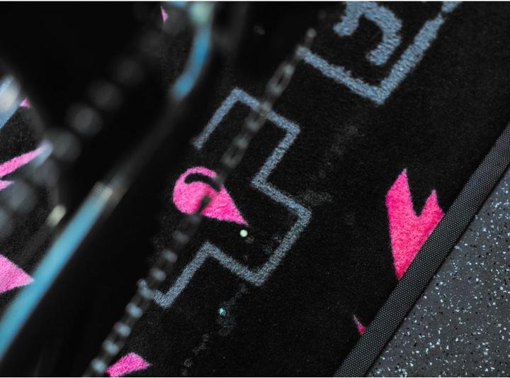 Image du produit Muc-Off Tapis de vélo absorbant